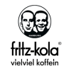 Logo Partner-Fritz Kola